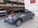 Mazda CX-3 2.0 Dynamic - Thumbnail 8