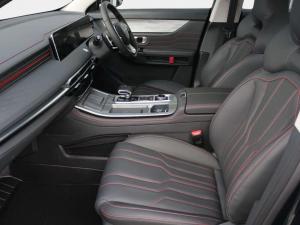 Jetour Dashing 1.5T Deluxe - Image 10