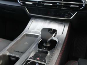 Jetour Dashing 1.5T Deluxe - Image 11