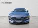 Jetour Dashing 1.5T Deluxe - Thumbnail 2