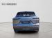 Jetour Dashing 1.5T Deluxe - Thumbnail 7