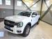 Ford Ranger 2.0 SiT double cab XLT - Thumbnail 10