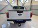 Ford Ranger 2.0 SiT double cab XLT - Thumbnail 11