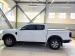 Ford Ranger 2.0 SiT double cab XLT - Thumbnail 12
