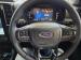 Ford Ranger 2.0 SiT double cab XLT - Thumbnail 14