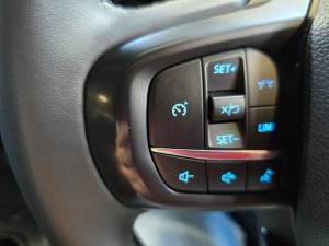 Ford Ranger 2.0 SiT double cab XLT - Image 15