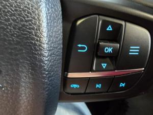 Ford Ranger 2.0 SiT double cab XLT - Image 16