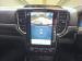 Ford Ranger 2.0 SiT double cab XLT - Thumbnail 18