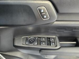 Ford Ranger 2.0 SiT double cab XLT - Image 19
