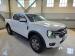 Ford Ranger 2.0 SiT double cab XLT - Thumbnail 1
