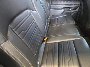 Ford Ranger 2.0 SiT double cab XLT - Image 20