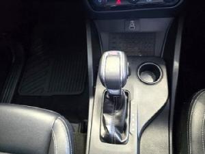 Ford Ranger 2.0 SiT double cab XLT - Image 21