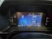 Ford Ranger 2.0 SiT double cab XLT - Thumbnail 22