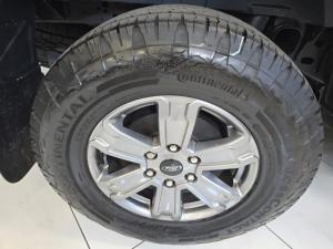 Ford Ranger 2.0 SiT double cab XLT - Image 23