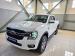 Ford Ranger 2.0 SiT double cab XLT - Thumbnail 2