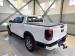Ford Ranger 2.0 SiT double cab XLT - Thumbnail 4