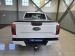 Ford Ranger 2.0 SiT double cab XLT - Thumbnail 5