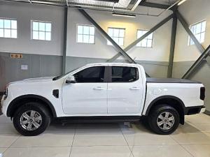 Ford Ranger 2.0 SiT double cab XLT - Image 6