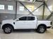 Ford Ranger 2.0 SiT double cab XLT - Thumbnail 6