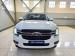 Ford Ranger 2.0 SiT double cab XLT - Thumbnail 7