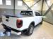 Ford Ranger 2.0 SiT double cab XLT - Thumbnail 8