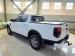 Ford Ranger 2.0 SiT double cab XLT - Thumbnail 9