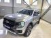 Ford Everest 3.0TD V6 4WD Wildtrak - Thumbnail 10