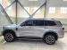 Ford Everest 3.0TD V6 4WD Wildtrak - Thumbnail 11