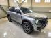 Ford Everest 3.0TD V6 4WD Wildtrak - Thumbnail 12