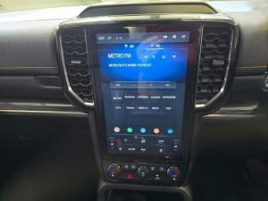 Ford Everest 3.0TD V6 4WD Wildtrak - Image 18