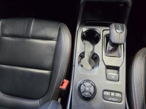 Ford Everest 3.0TD V6 4WD Wildtrak - Image 19