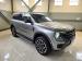 Ford Everest 3.0TD V6 4WD Wildtrak - Thumbnail 1