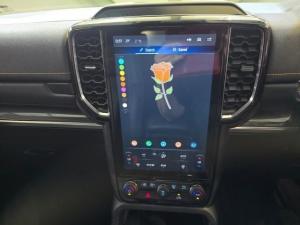 Ford Everest 3.0TD V6 4WD Wildtrak - Image 20