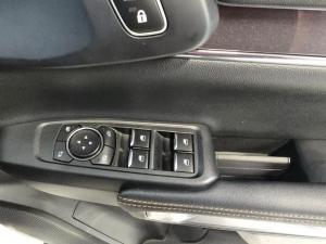 Ford Everest 3.0TD V6 4WD Wildtrak - Image 21