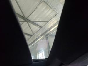 Ford Everest 3.0TD V6 4WD Wildtrak - Image 23