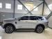 Ford Everest 3.0TD V6 4WD Wildtrak - Thumbnail 2