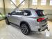 Ford Everest 3.0TD V6 4WD Wildtrak - Thumbnail 5