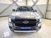 Ford Everest 3.0TD V6 4WD Wildtrak - Thumbnail 7