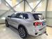Ford Everest 3.0TD V6 4WD Wildtrak - Thumbnail 9