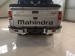 Mahindra Pik Up 2.2CRDe double cab S11 - Thumbnail 11