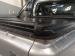 Mahindra Pik Up 2.2CRDe double cab S11 - Thumbnail 12