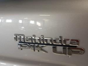 Mahindra Pik Up 2.2CRDe double cab S11 - Image 13