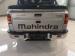 Mahindra Pik Up 2.2CRDe double cab S11 - Thumbnail 14