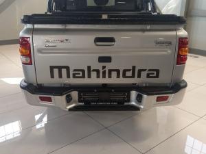 Mahindra Pik Up 2.2CRDe double cab S11 - Image 14