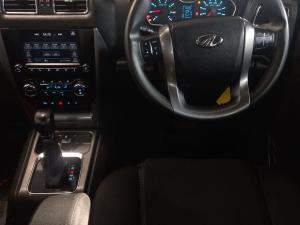 Mahindra Pik Up 2.2CRDe double cab S11 - Image 16
