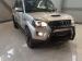 Mahindra Pik Up 2.2CRDe double cab S11 - Thumbnail 1