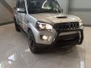 Thumbnail Mahindra Pik Up 2.2CRDe double cab S11