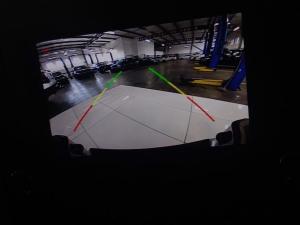 Mahindra Pik Up 2.2CRDe double cab S11 - Image 21