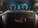 Mahindra Pik Up 2.2CRDe double cab S11 - Thumbnail 22