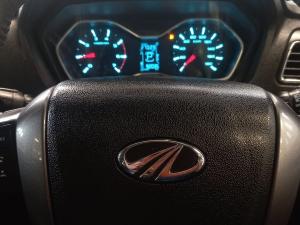 Mahindra Pik Up 2.2CRDe double cab S11 - Image 22